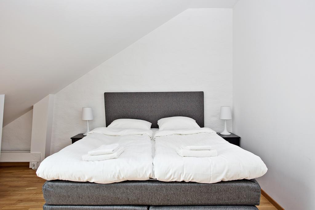 Engel Apartments กอเทนเบิร์ก ห้อง รูปภาพ